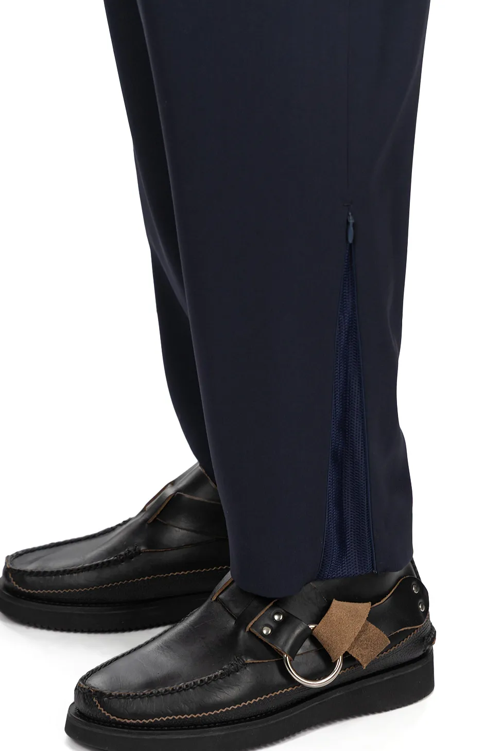 Clearance SOPHNET Stretch Tech Slacks