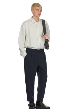 Clearance SOPHNET Stretch Tech Slacks