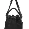 Sale Porter Yoshida String - Drawstring Bag Small - 3 Colour Choices