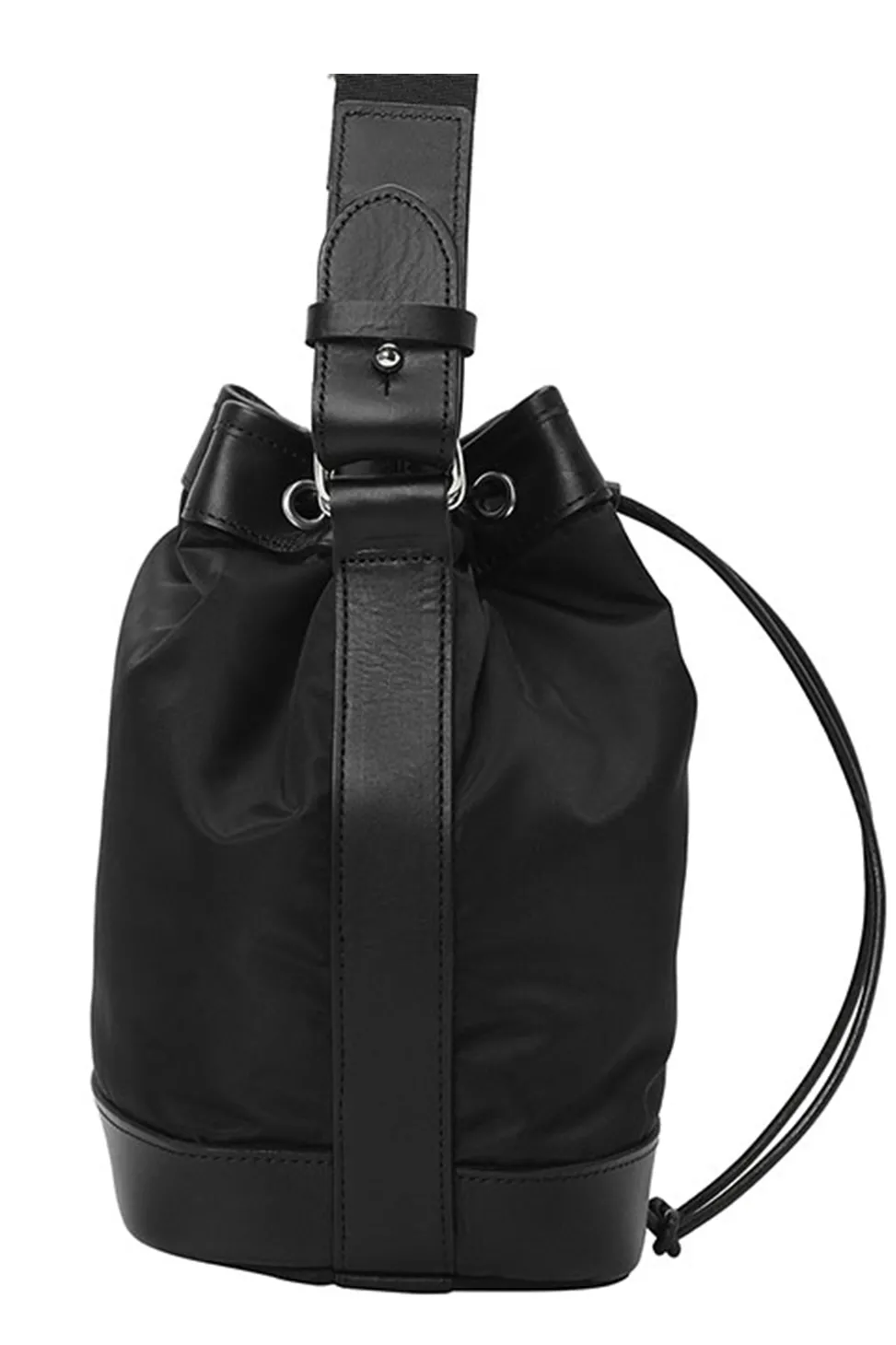 Fashion Porter Yoshida String - Drawstring Bag Small - 3 Colour Choices