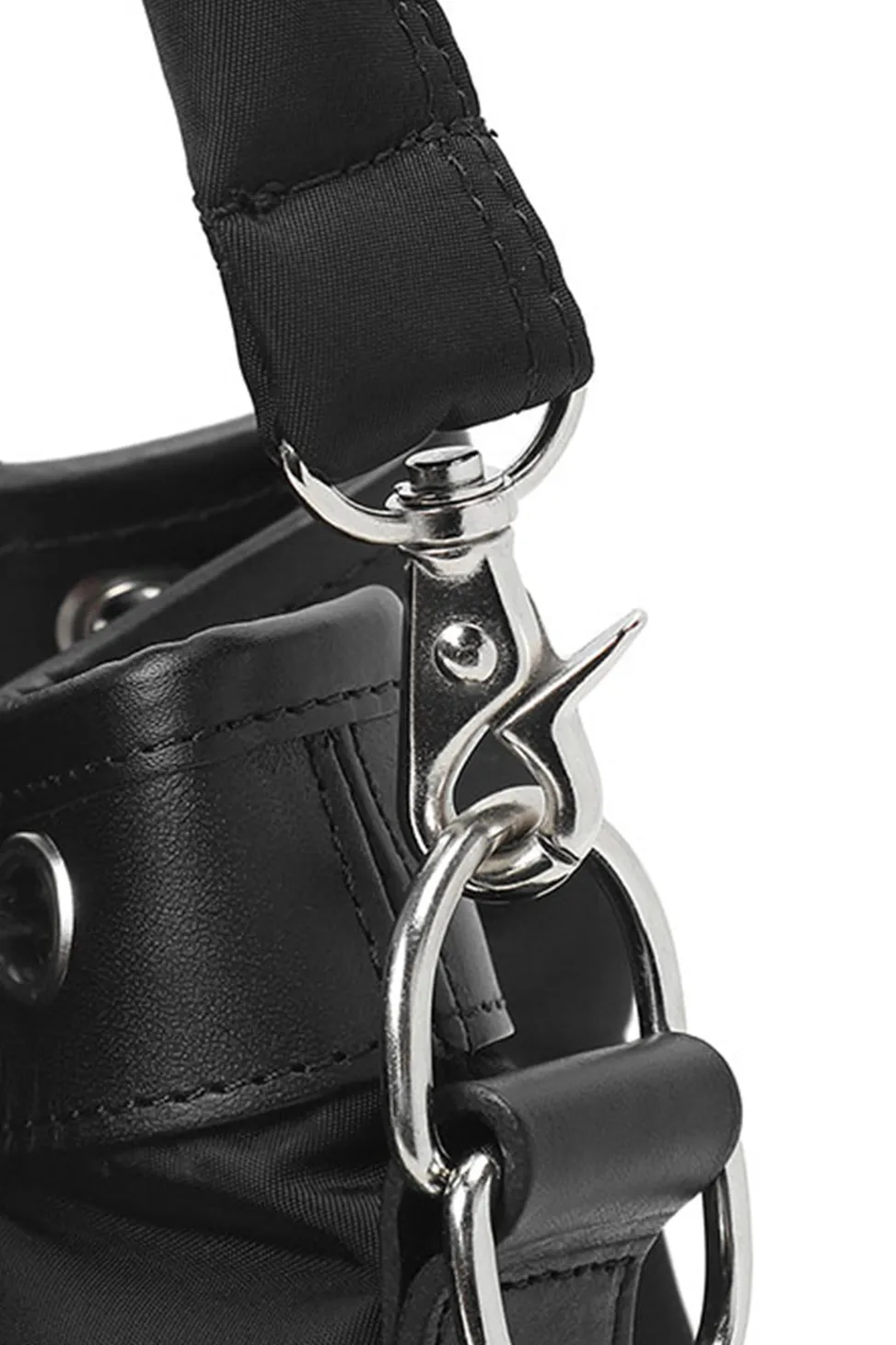 Fashion Porter Yoshida String - Drawstring Bag Small - 3 Colour Choices