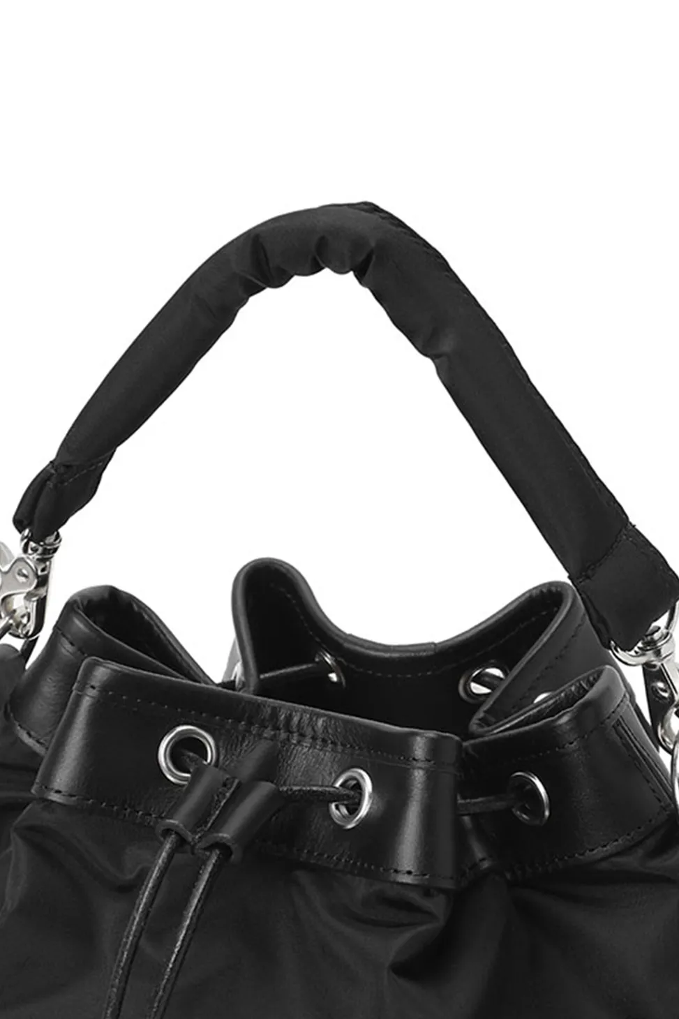 Fashion Porter Yoshida String - Drawstring Bag Small - 3 Colour Choices