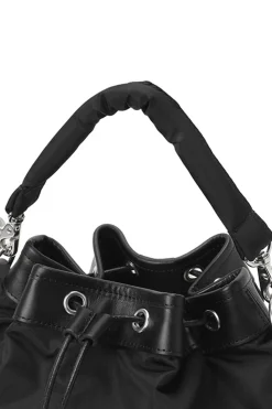 Sale Porter Yoshida String - Drawstring Bag Small - 3 Colour Choices