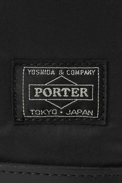Sale Porter Yoshida String - Drawstring Bag Small - 3 Colour Choices