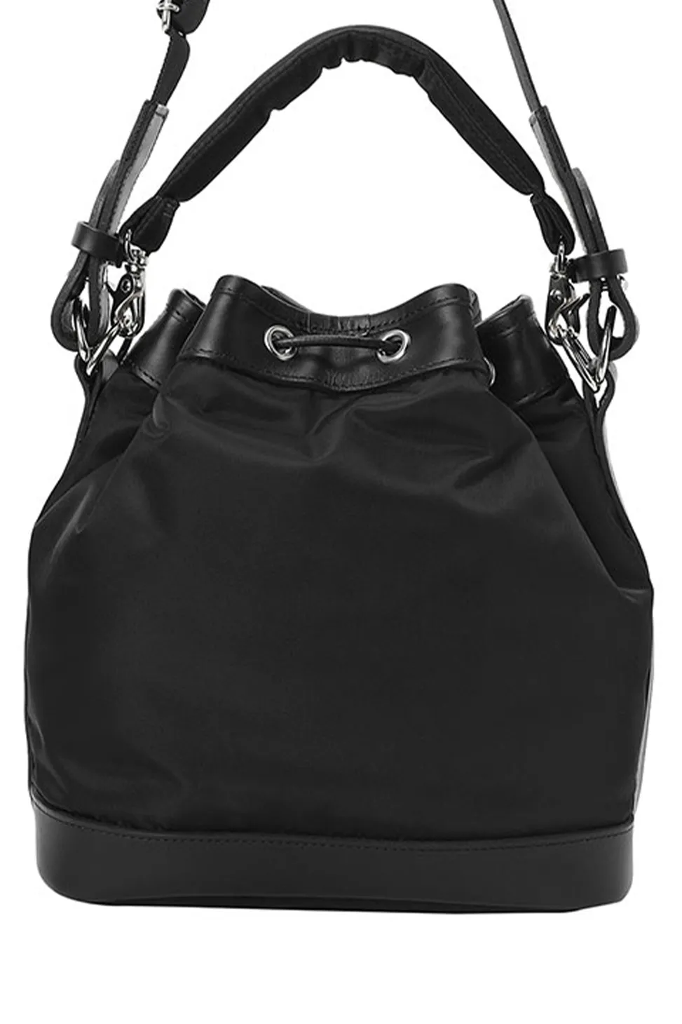 Fashion Porter Yoshida String - Drawstring Bag Small - 3 Colour Choices