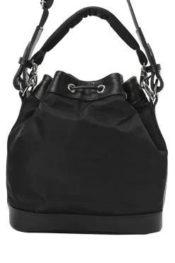 Sale Porter Yoshida String - Drawstring Bag Small - 3 Colour Choices