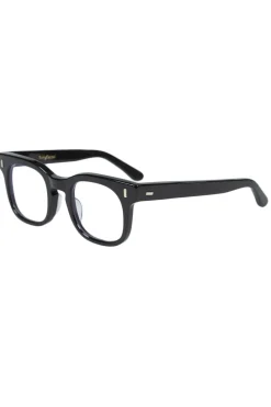 New Buddy Optical SUNY-Large - Black