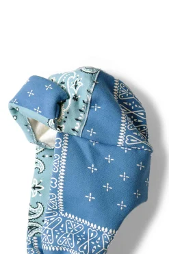 Best Kapital SWT Knit Bandana KESA Cap - 3 Colors
