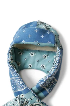 Best Kapital SWT Knit Bandana KESA Cap - 3 Colors