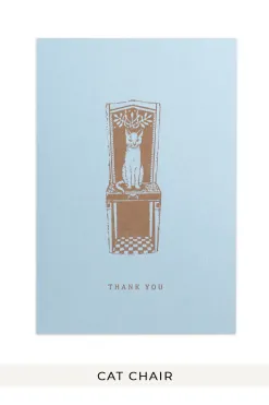 Discount Mino Washi tamane iwata POST CARDS - 6 CHOICES