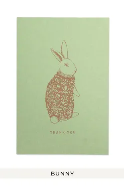 Discount Mino Washi tamane iwata POST CARDS - 6 CHOICES