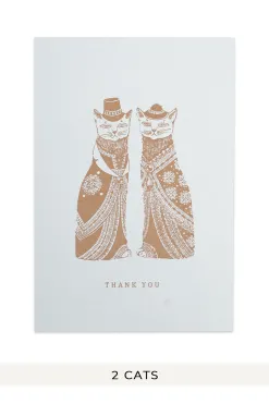 Discount Mino Washi tamane iwata POST CARDS - 6 CHOICES