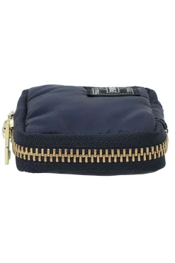 Online Porter Yoshida Tanker - Key Case - 3 Colour Choices