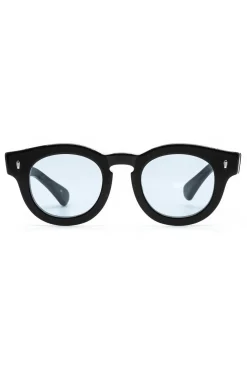 Online Effector TANTO - BK - BL