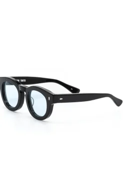 Online Effector TANTO - BK - BL