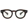 Clearance Effector TANTO-CO-GR
