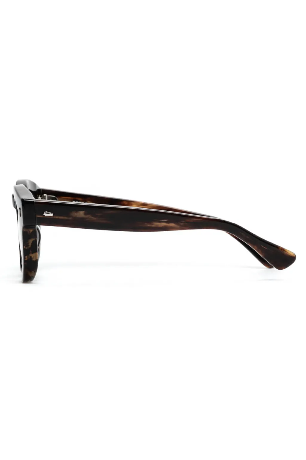 Clearance Effector TANTO-CO-GR
