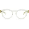 Discount Effector TANTO-KI