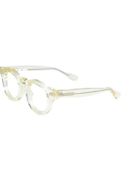 Discount Effector TANTO-KI