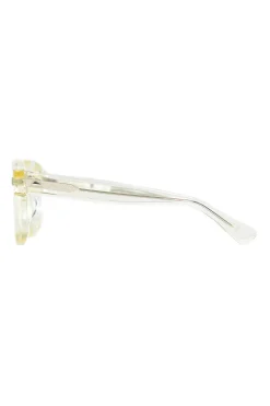 Discount Effector TANTO-KI
