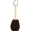 Outlet Yamamoto Katsunosuke Shoten Tawashi with Handle