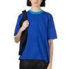 Online CFCL TC Soft Short Sleeve T-Shirt