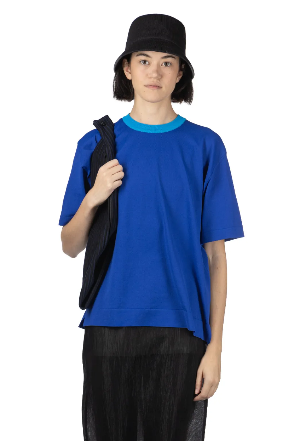 Online CFCL TC Soft Short Sleeve T-Shirt