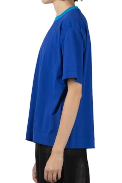 Online CFCL TC Soft Short Sleeve T-Shirt