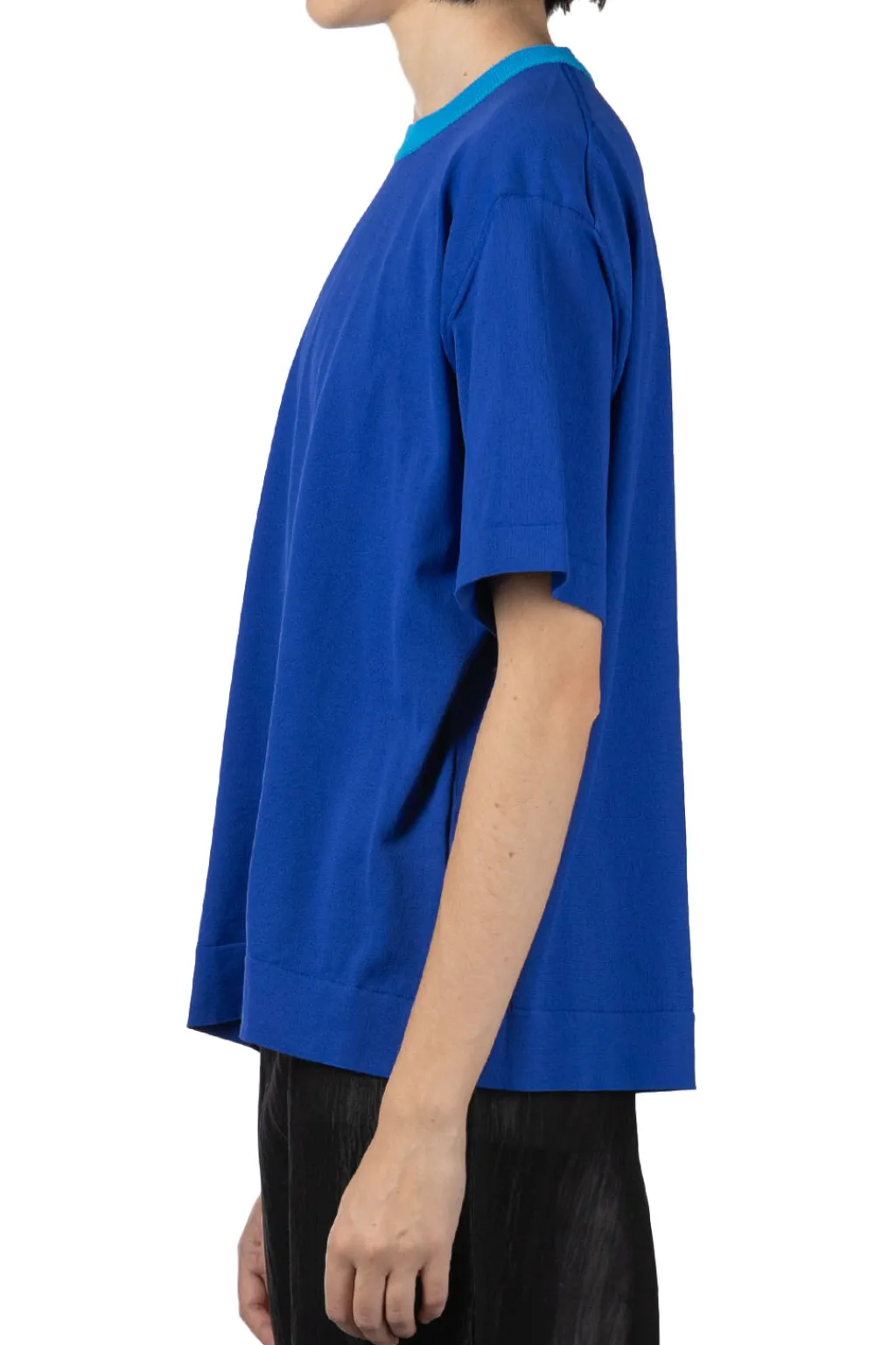 Online CFCL TC Soft Short Sleeve T-Shirt