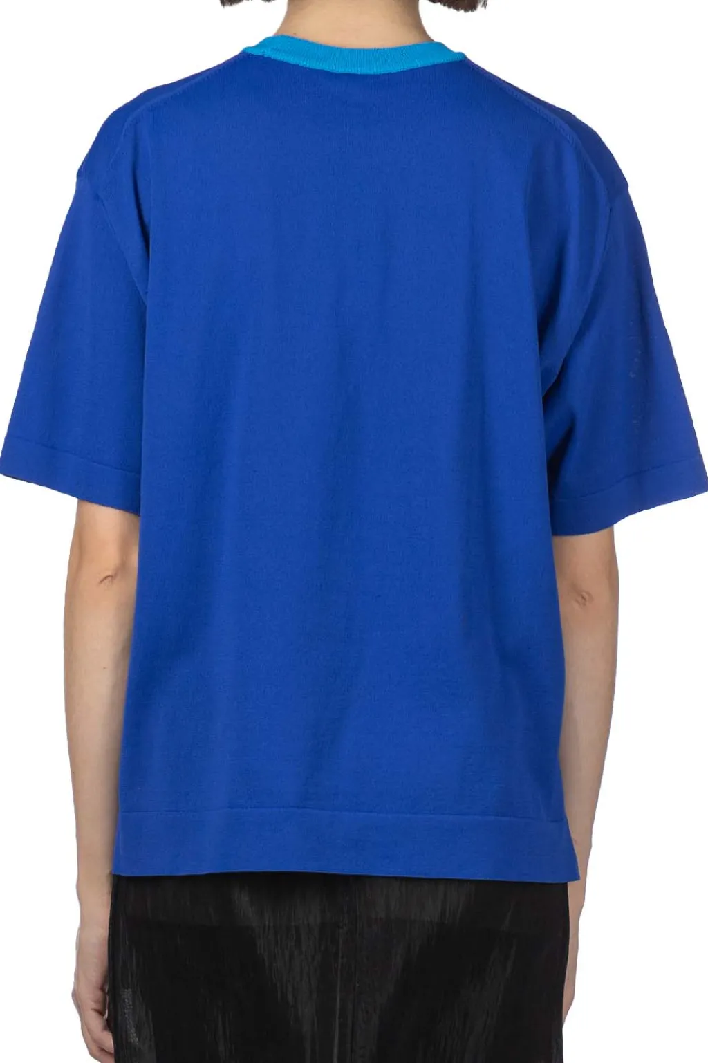 Online CFCL TC Soft Short Sleeve T-Shirt