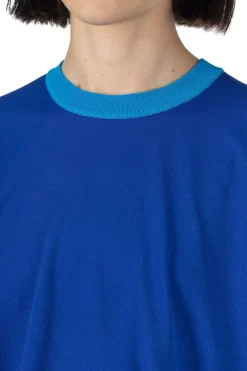 Online CFCL TC Soft Short Sleeve T-Shirt