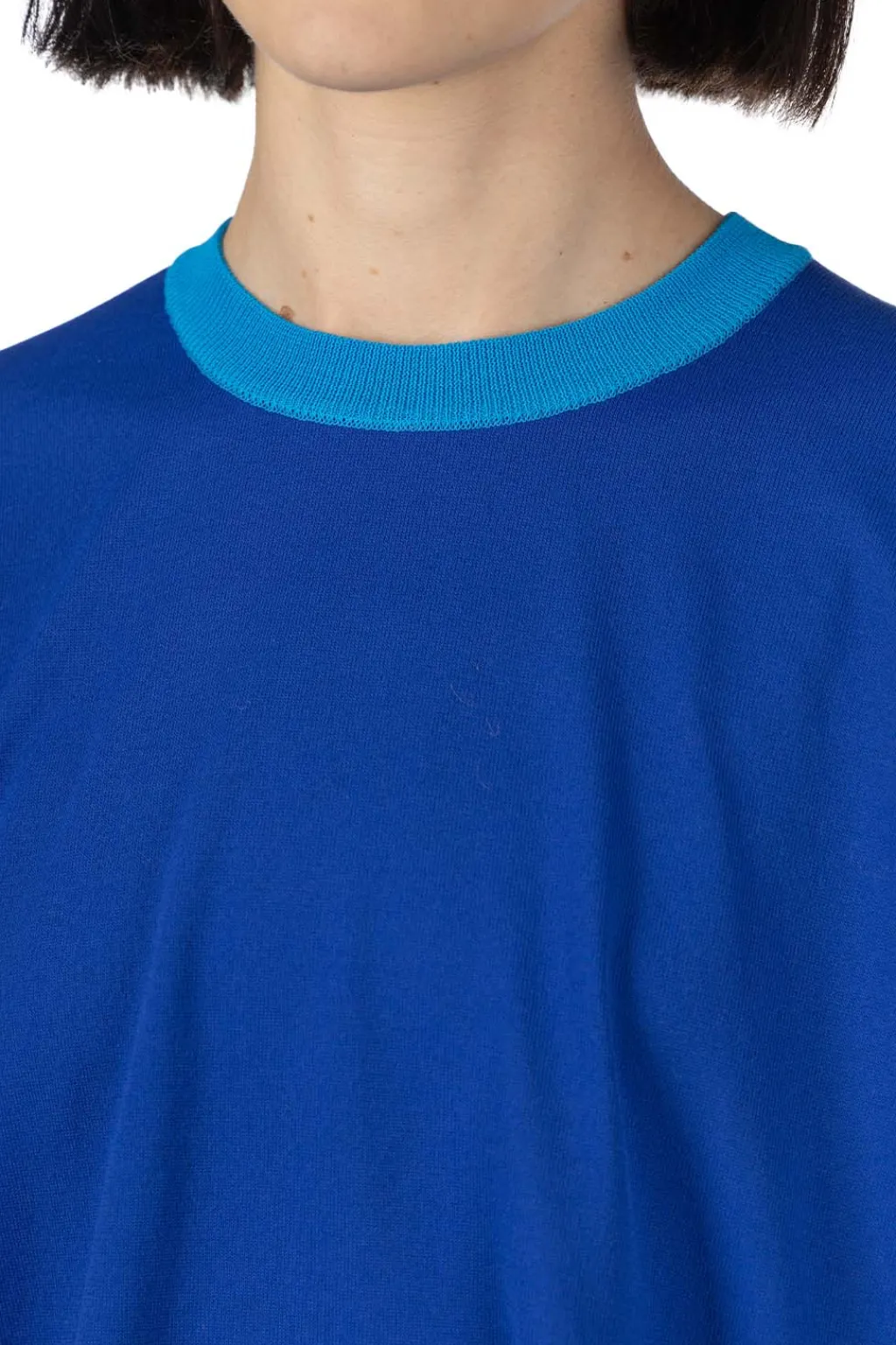 Online CFCL TC Soft Short Sleeve T-Shirt