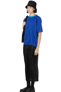 Online CFCL TC Soft Short Sleeve T-Shirt