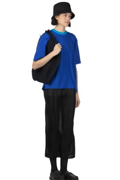 Online CFCL TC Soft Short Sleeve T-Shirt