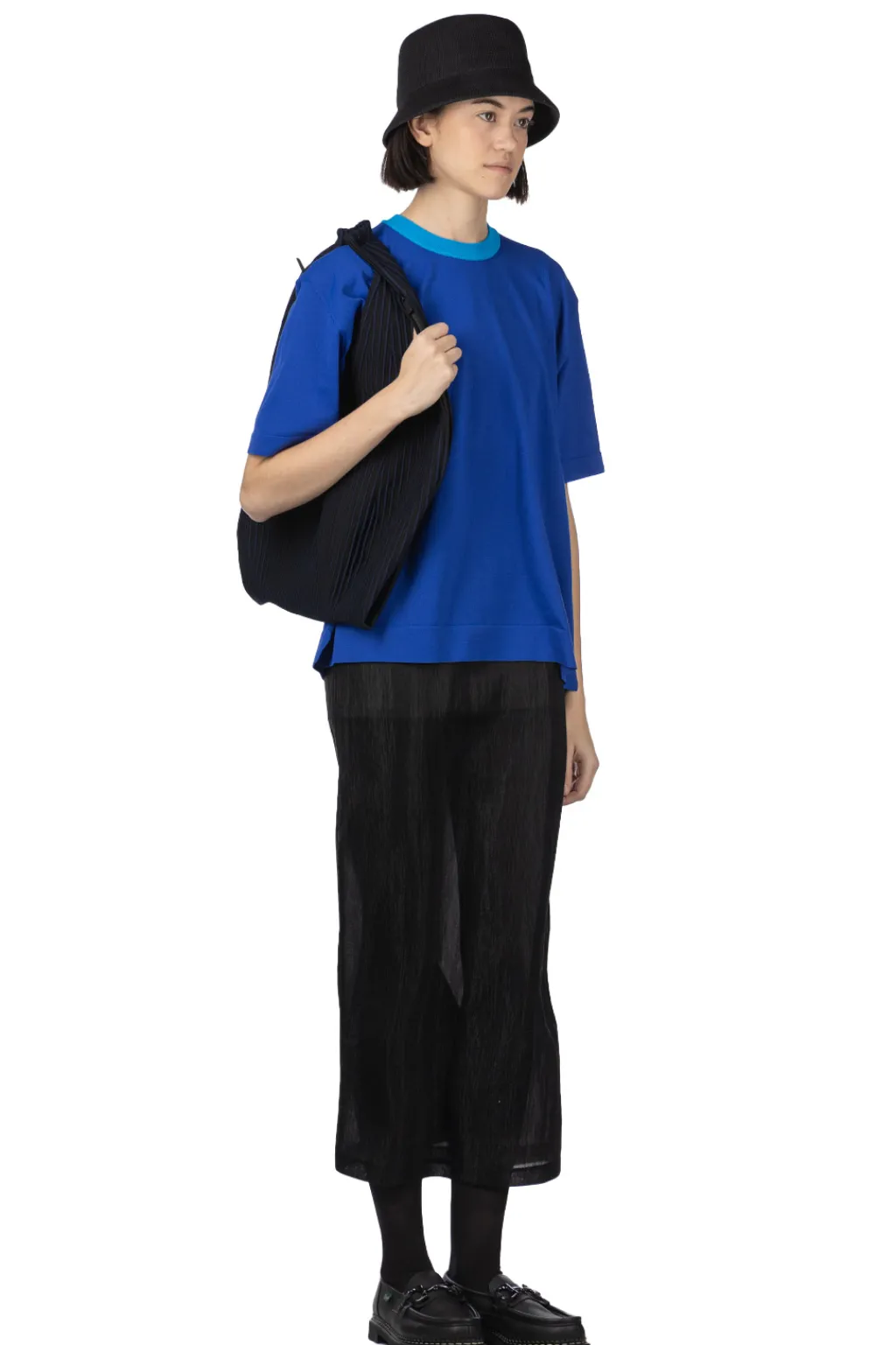 Online CFCL TC Soft Short Sleeve T-Shirt