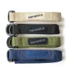 Clearance Nanamica Tech Belt in 4 color choices