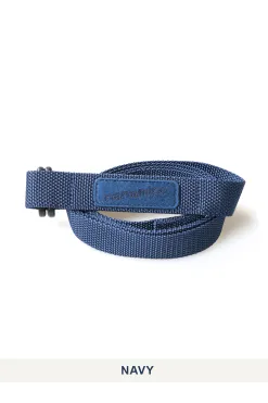 Clearance Nanamica Tech Belt in 4 color choices
