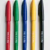 Online Noritake This is a Pen - in 5 colour choices