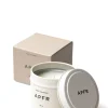 Outlet APFR Tin Candle