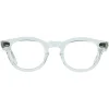 Clearance Effector Tone - Clear
