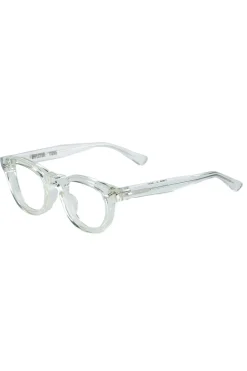 New Effector Tone - Clear