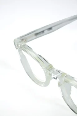 New Effector Tone - Clear