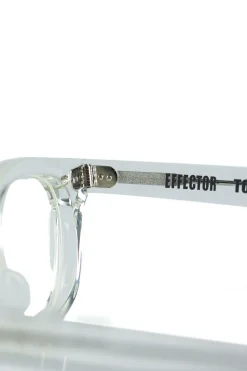 New Effector Tone - Clear