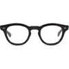 Outlet Effector Tone - TUR