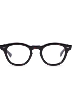 Outlet Effector Tone - TUR
