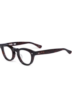 Outlet Effector Tone - TUR