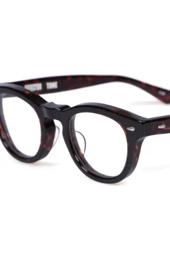 Outlet Effector Tone - TUR