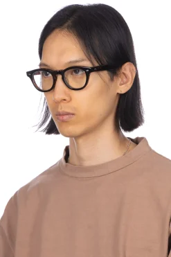 Fashion Effector Tone - TUR