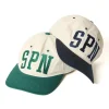 Hot SOPHNET 2Tone Cap - 2 Colors