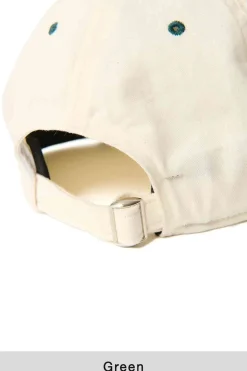 Sale SOPHNET 2Tone Cap - 2 Colors